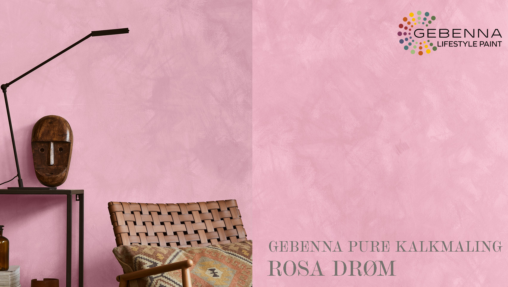 ROSA DRØM KALKMALING.jpg